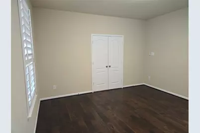 17718 Emerald Garden Lane, Houston, TX 77084 - Photo 9