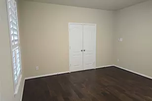 17718 Emerald Garden Ln, Houston, TX 77084 - Photo 9