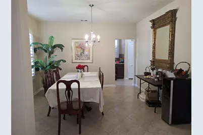 17718 Emerald Garden Lane, Houston, TX 77084 - Photo 7