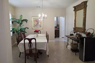 17718 Emerald Garden Ln, Houston, TX 77084 - Photo 7