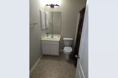 17718 Emerald Garden Lane, Houston, TX 77084 - Photo 29