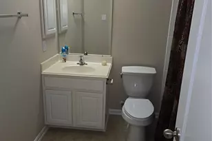 17718 Emerald Garden Ln, Houston, TX 77084 - Photo 29