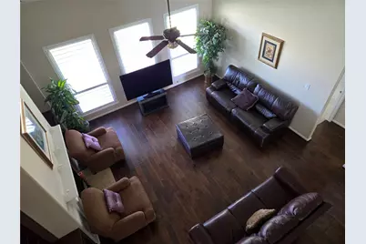 17718 Emerald Garden Lane, Houston, TX 77084 - Photo 9