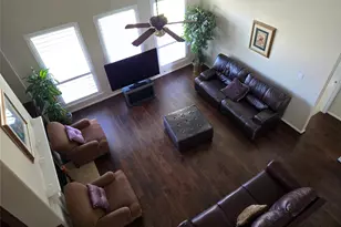 17718 Emerald Garden Ln, Houston, TX 77084 - Photo 9