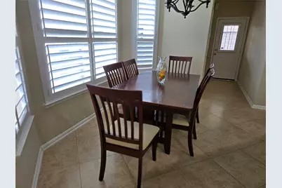 17718 Emerald Garden Lane, Houston, TX 77084 - Photo 13