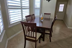 17718 Emerald Garden Ln, Houston, TX 77084 - Photo 13