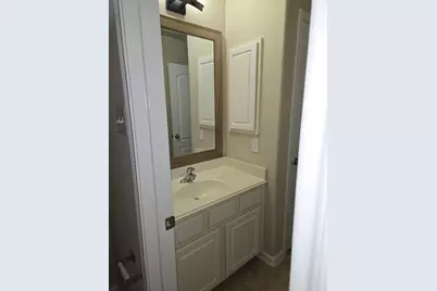 17718 Emerald Garden Lane, Houston, TX 77084 - Photo 25