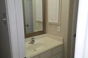 17718 Emerald Garden Ln, Houston, TX 77084 - Photo 25
