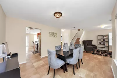 20626 Sycamore Crest Lane, Katy, TX 77449 - Photo 9