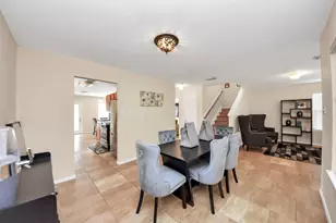 20626 Sycamore Crest Ln, Katy, TX 77449 - Photo 9