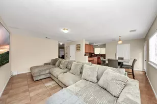 20626 Sycamore Crest Ln, Katy, TX 77449 - Photo 21