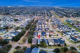 20626 Sycamore Crest Ln, Katy, TX 77449 - Photo 35