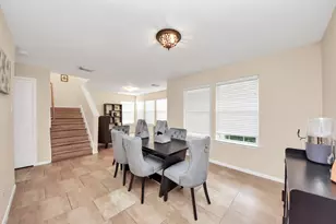 20626 Sycamore Crest Ln, Katy, TX 77449 - Photo 29