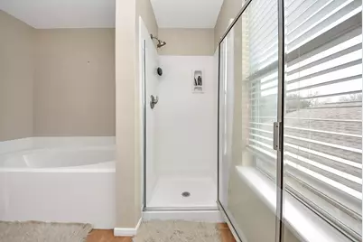 20626 Sycamore Crest Lane, Katy, TX 77449 - Photo 11