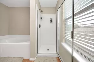 20626 Sycamore Crest Ln, Katy, TX 77449 - Photo 11