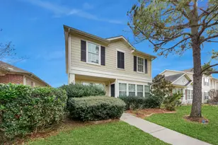 20626 Sycamore Crest Ln, Katy, TX 77449 - Photo 39