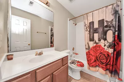 20626 Sycamore Crest Lane, Katy, TX 77449 - Photo 17