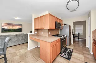 20626 Sycamore Crest Ln, Katy, TX 77449 - Photo 5