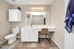 20626 Sycamore Crest Ln, Katy, TX 77449 - Photo 13