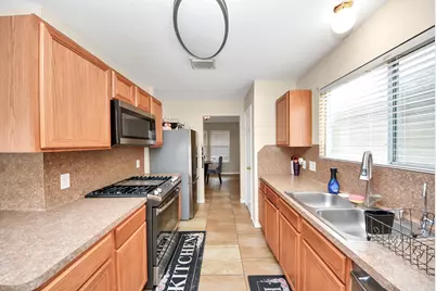 20626 Sycamore Crest Lane, Katy, TX 77449 - Photo 7