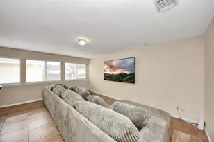 20626 Sycamore Crest Ln, Katy, TX 77449 - Photo 23