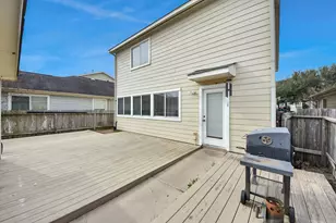 20626 Sycamore Crest Ln, Katy, TX 77449 - Photo 31