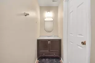 20626 Sycamore Crest Ln, Katy, TX 77449 - Photo 19