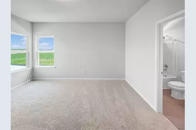 9717 Enclave Ridge Road, Willis, TX 77318 - Photo 15