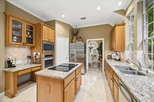 23 Prism Cove Pl, The Woodlands, TX 77381 - Photo 15