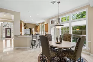 23 Prism Cove Pl, The Woodlands, TX 77381 - Photo 17