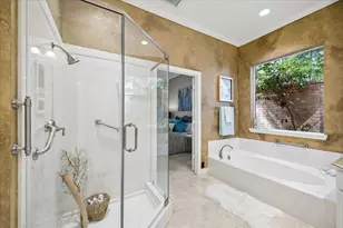 23 Prism Cove Pl, The Woodlands, TX 77381 - Photo 23