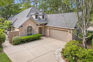 23 Prism Cove Pl, The Woodlands, TX 77381 - Photo 31