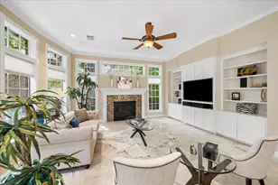 23 Prism Cove Pl, The Woodlands, TX 77381 - Photo 19