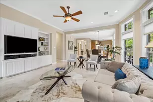 23 Prism Cove Pl, The Woodlands, TX 77381 - Photo 21