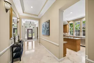 23 Prism Cove Pl, The Woodlands, TX 77381 - Photo 13