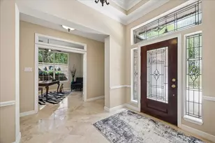 23 Prism Cove Pl, The Woodlands, TX 77381 - Photo 7