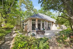 23 Prism Cove Pl, The Woodlands, TX 77381 - Photo 29
