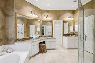 23 Prism Cove Pl, The Woodlands, TX 77381 - Photo 5