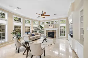 23 Prism Cove Pl, The Woodlands, TX 77381 - Photo 3