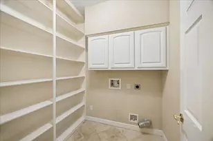 23 Prism Cove Pl, The Woodlands, TX 77381 - Photo 27
