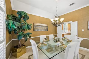 23 Prism Cove Pl, The Woodlands, TX 77381 - Photo 11