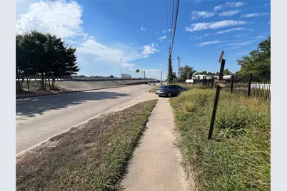 11781 Eastex Freeway, Houston, TX 77039 - Photo 5