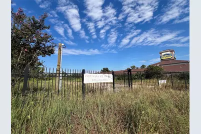 11781 Eastex Freeway, Houston, TX 77039 - Photo 3