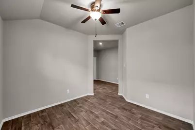 11331 Dawn Beach Lane, Conroe, TX 77304 - Photo 9