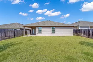 11331 Dawn Beach Ln, Conroe, TX 77304 - Photo 37