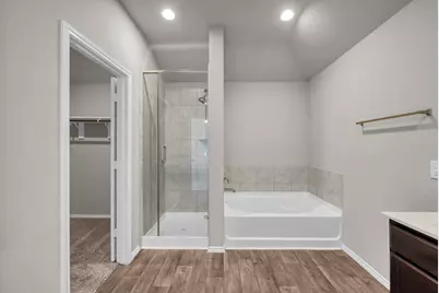 11331 Dawn Beach Lane, Conroe, TX 77304 - Photo 27