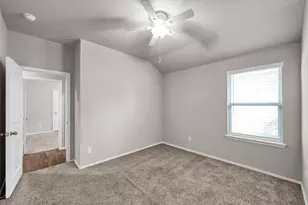 11331 Dawn Beach Ln, Conroe, TX 77304 - Photo 31