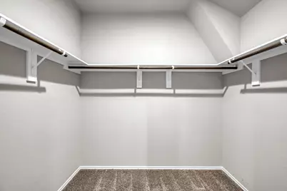 11331 Dawn Beach Lane, Conroe, TX 77304 - Photo 29