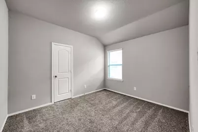 11331 Dawn Beach Lane, Conroe, TX 77304 - Photo 33