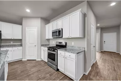 11331 Dawn Beach Lane, Conroe, TX 77304 - Photo 17